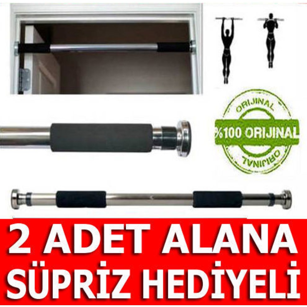 KORİDOR KAPI BARFİKSİ BARI BARFİKS ÇEKME ALETİ BARFİX DEMİRİ Fiyatları KORİDOR KAPI BARFİKSİ BARI BARFİKS ÇEKME ALETİ BARFİX DEMİRİ Fiyatları