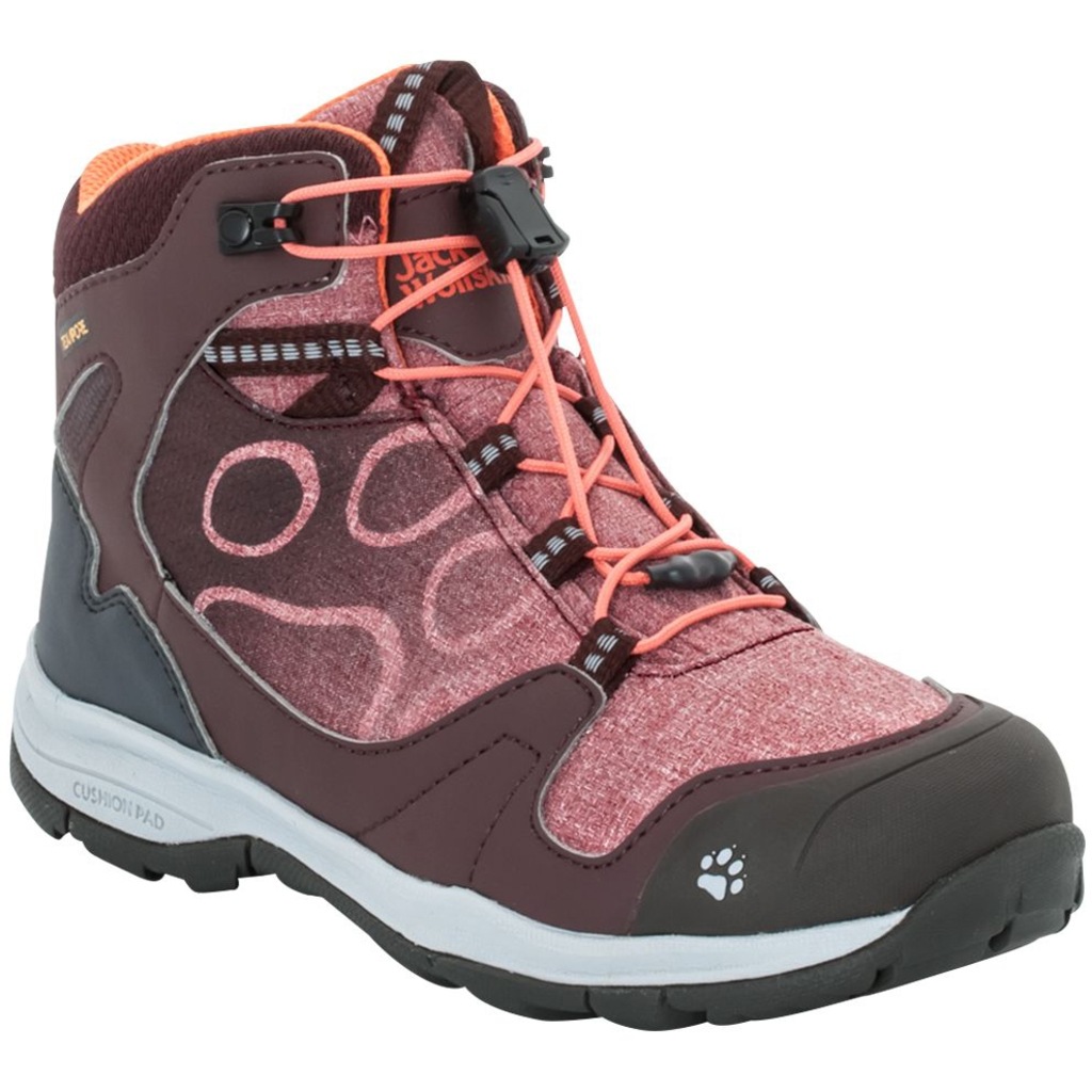 jack wolfskin grivla