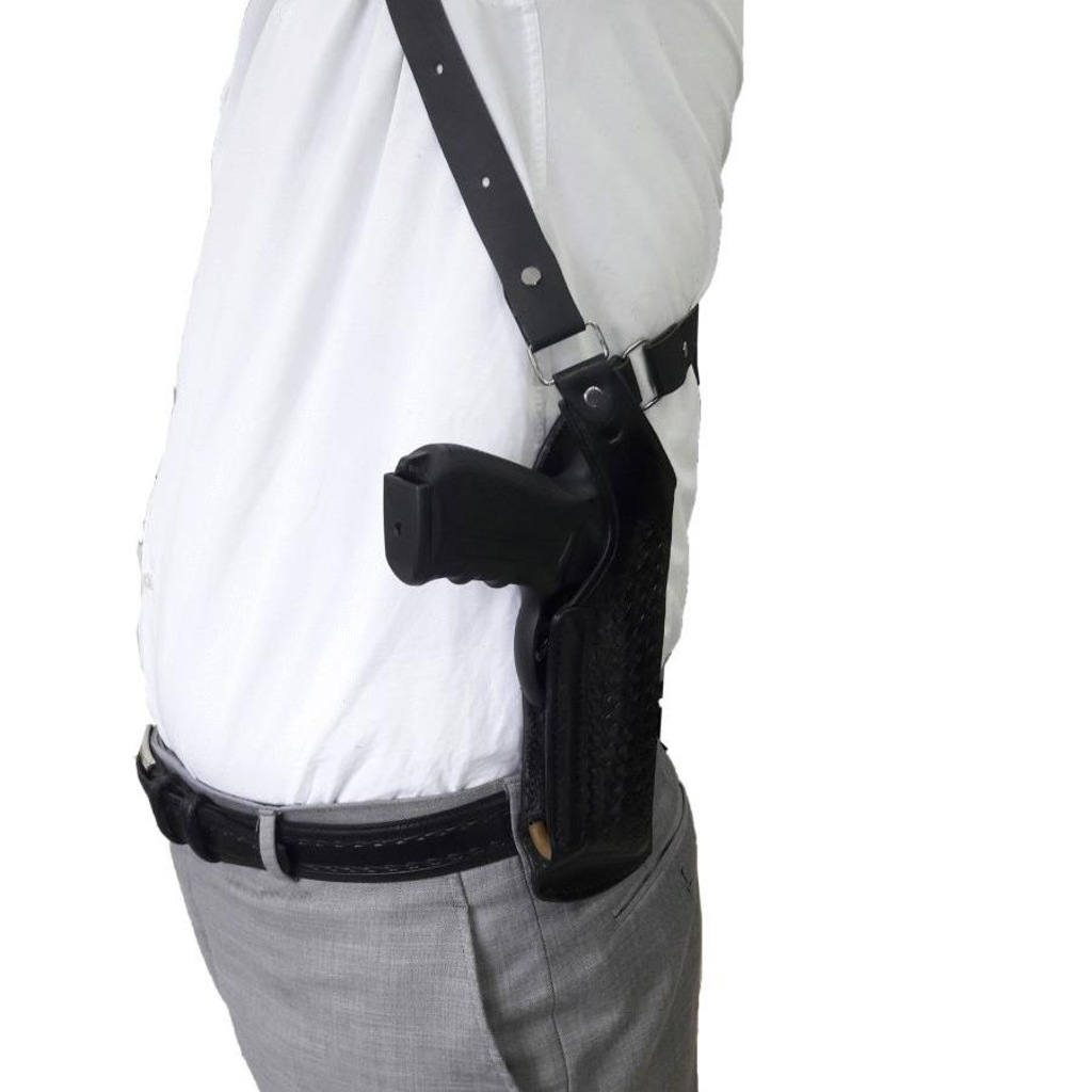 yayli koltuk alti tabanca kilifi fiyatlari ve ozellikleri