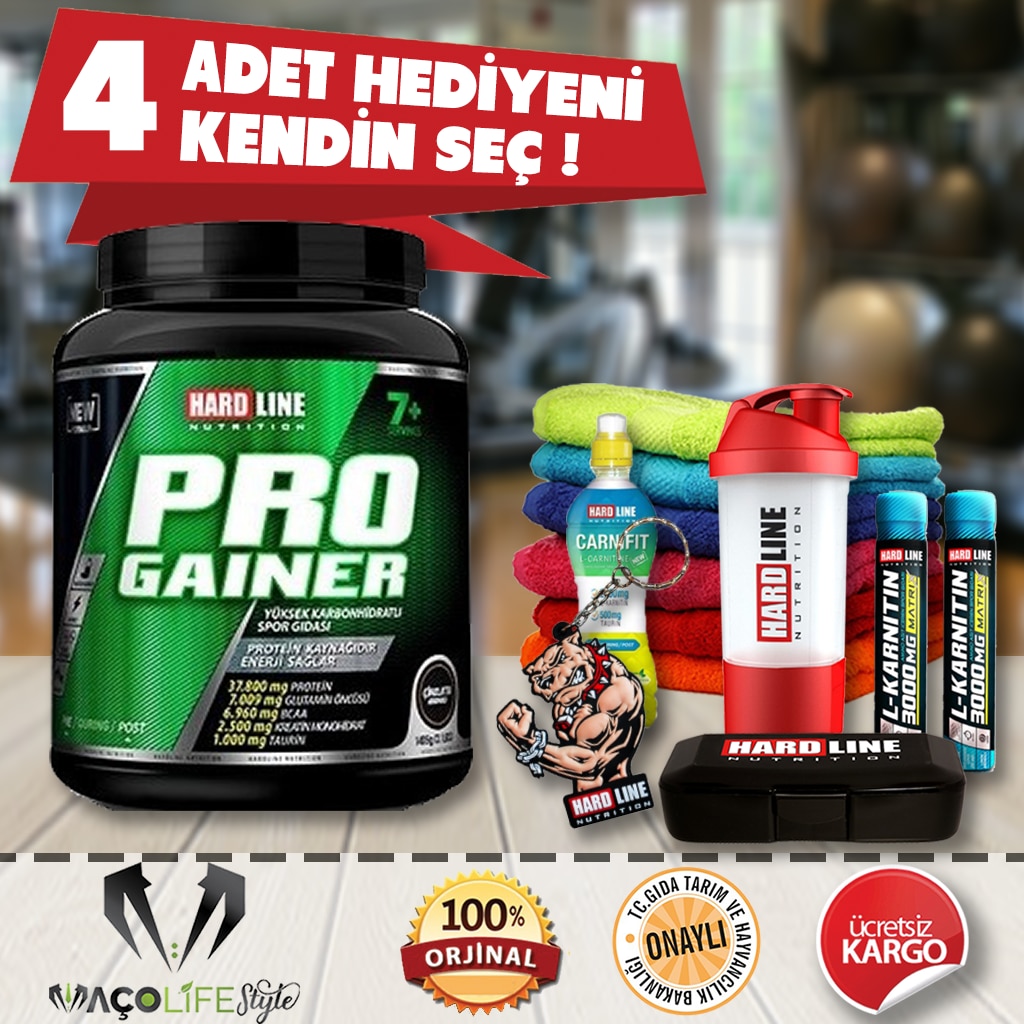 Karbonhidrat Tozları Şart mı Karbonhidrat Tozları Şart mı