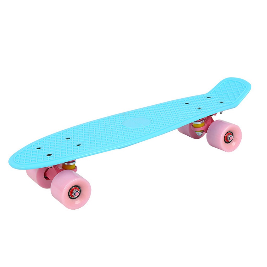 Yeni Baslayanlar Icin Balik Skateboards Kaykay Fiyatlari Ve Ozellikleri