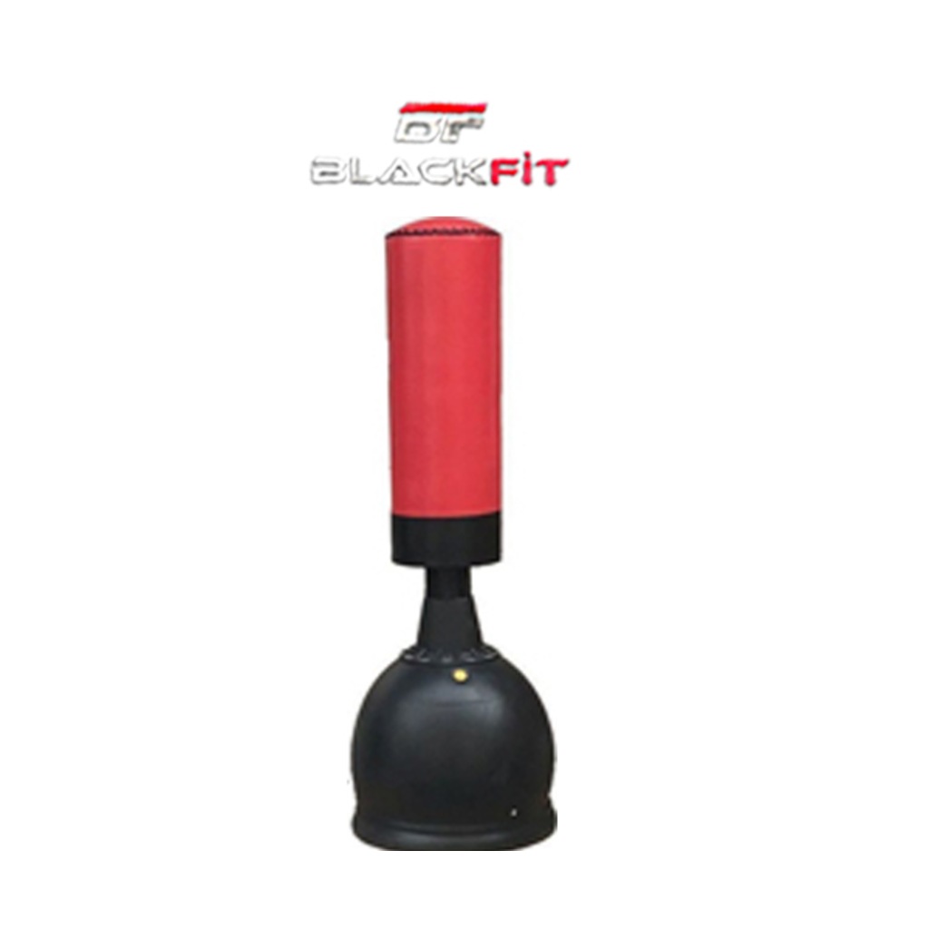 BlacFit 160 cm Boks Standı