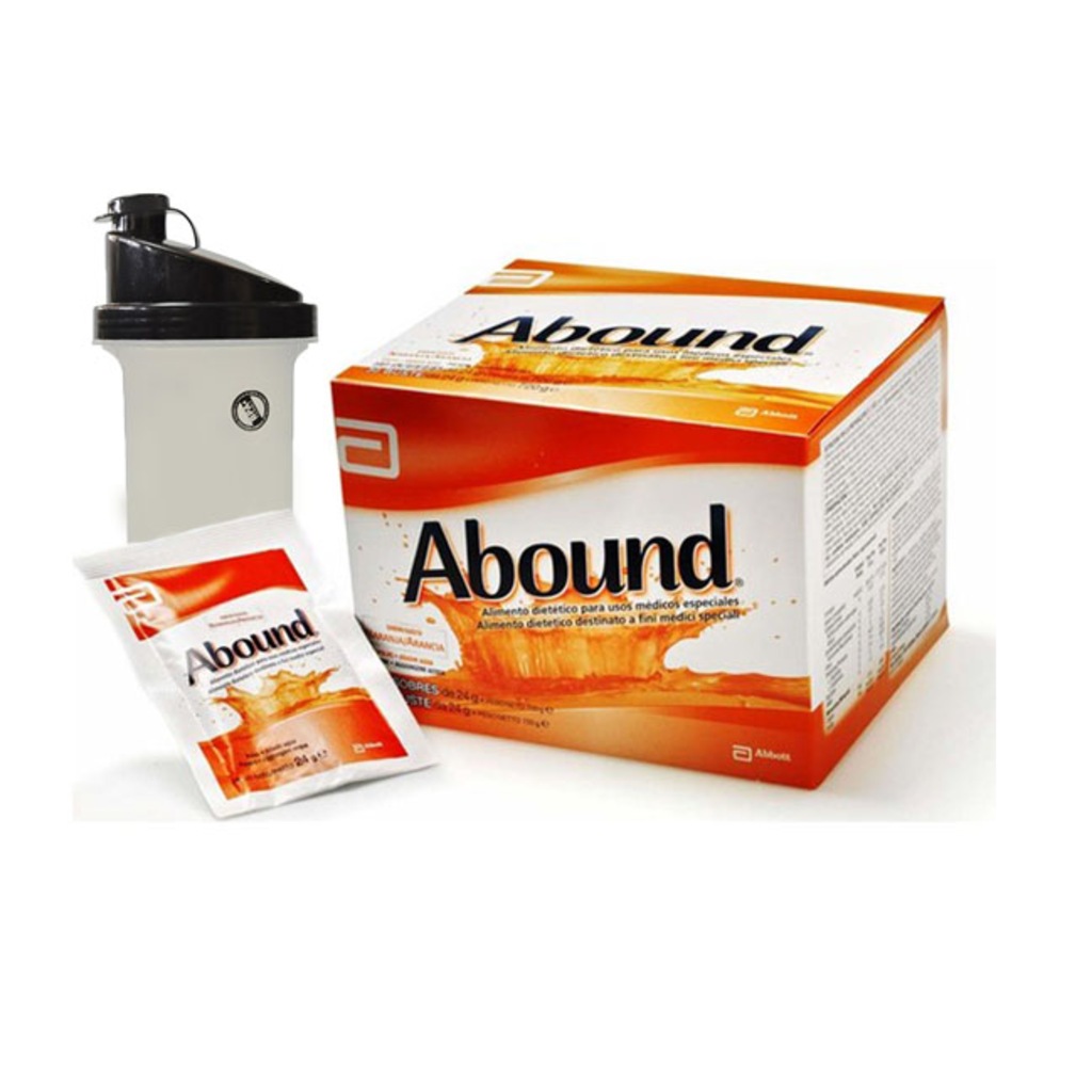 Arjinin Amino Asitleri En Iyi Fiyata Fitbull