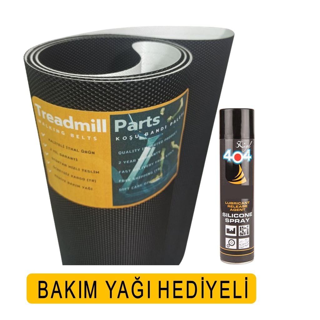 Bianchi Koşu Bandı Aksesuarı Fiyatları ve Yorumları | En Ucuzu Akakçe