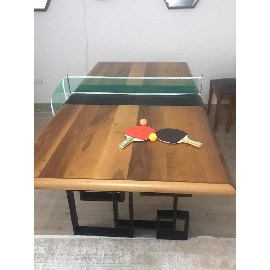 evde sikilmayin yemek masanizi tenis masasina donusturun fiyatlari ve ozellikleri evde sikilmayin yemek masanizi tenis masasina donusturun fiyatlari ve ozellikleri