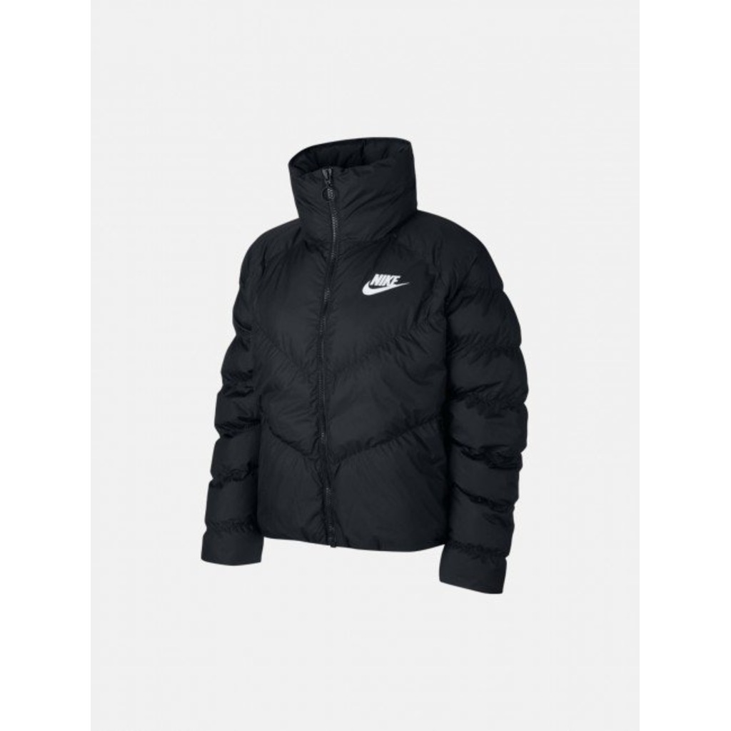 Satelite Cenar Recuperar Kadin Mont Nike Al Menos Doctrina Celda De Poder