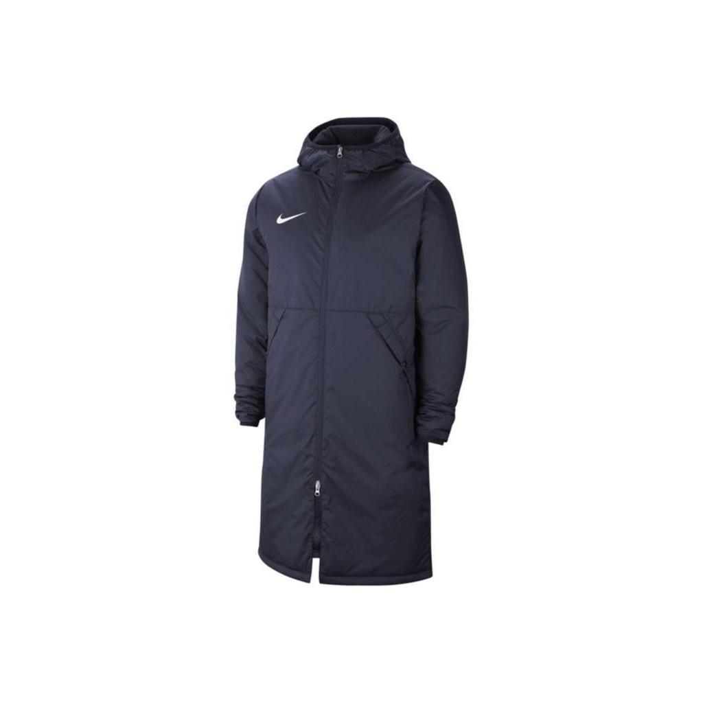 Nike M Nk Syn Fl Rpl Park20 Sdf Jkt 