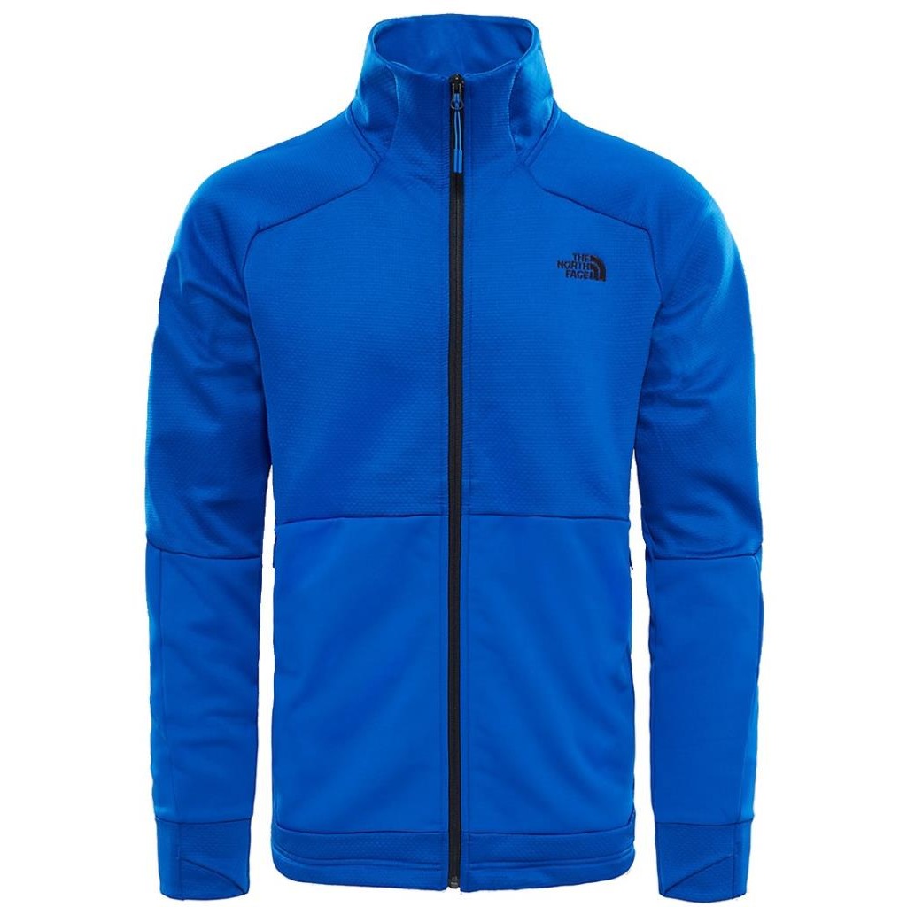 the north face croda rossa