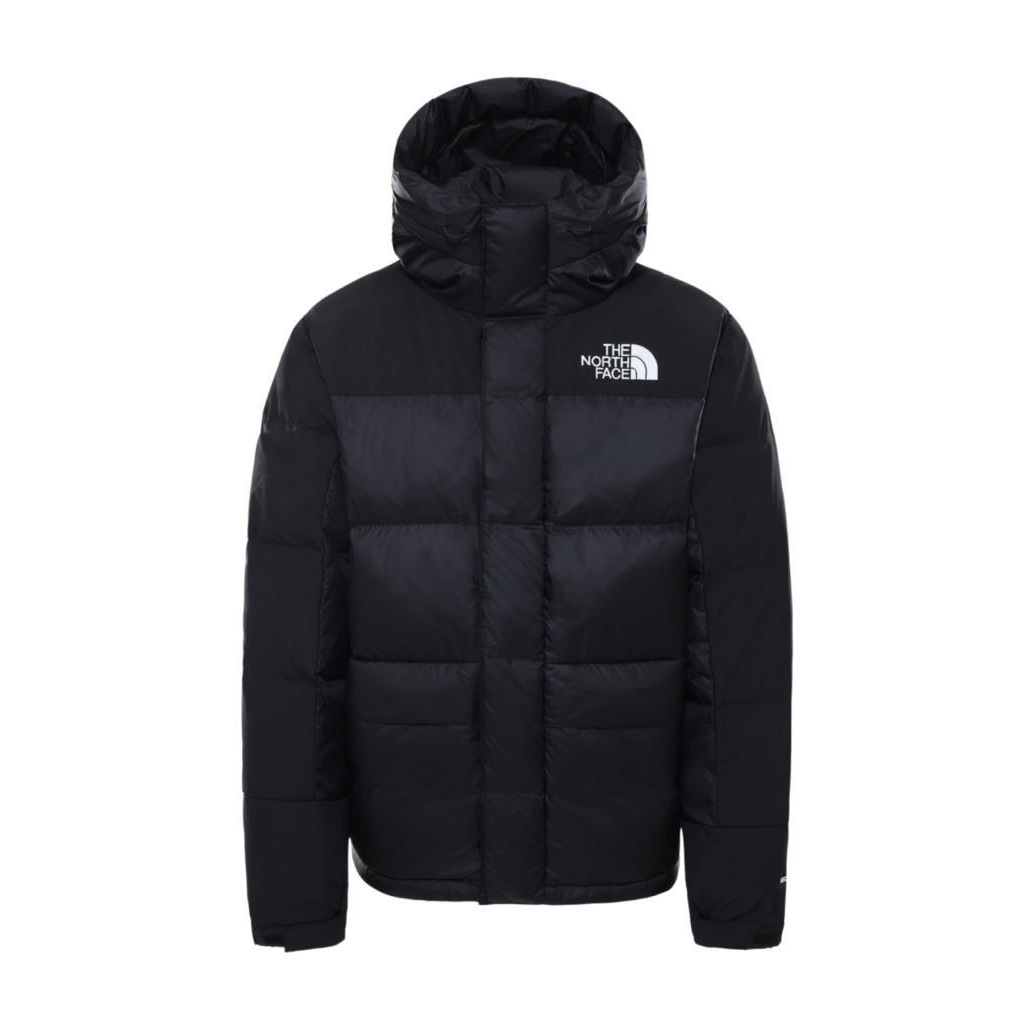 cheap skiing jacket