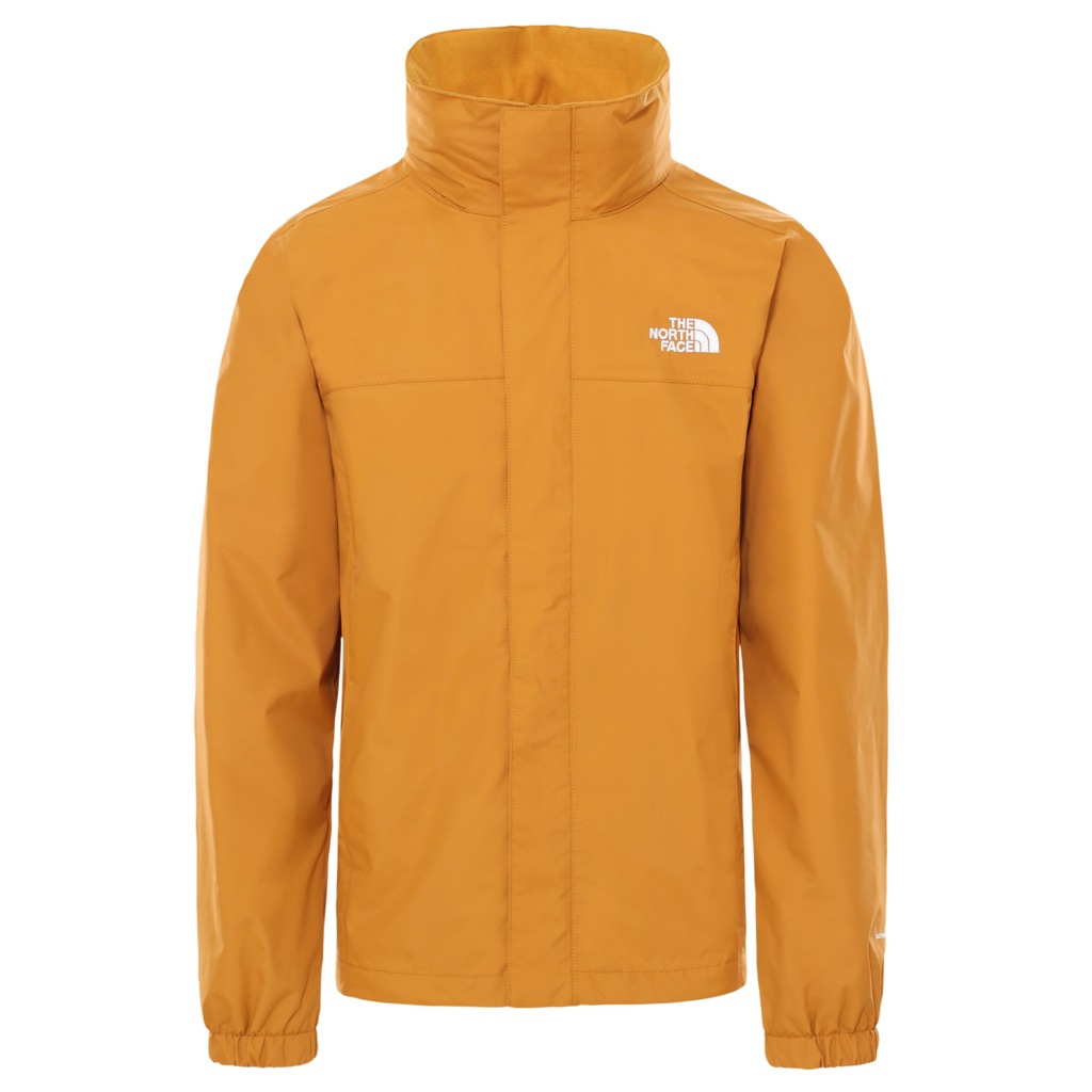 the north face m resolve 2 jacket