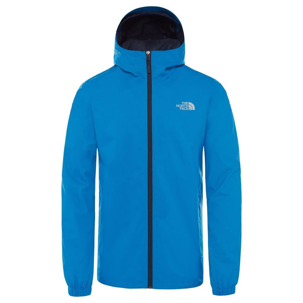 karspor the north face