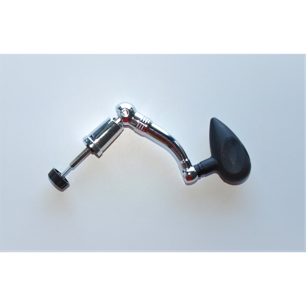 50 Lik Ve 60 Lik Makine Kolu Metalik Fiyatlari Ve Ozellikleri