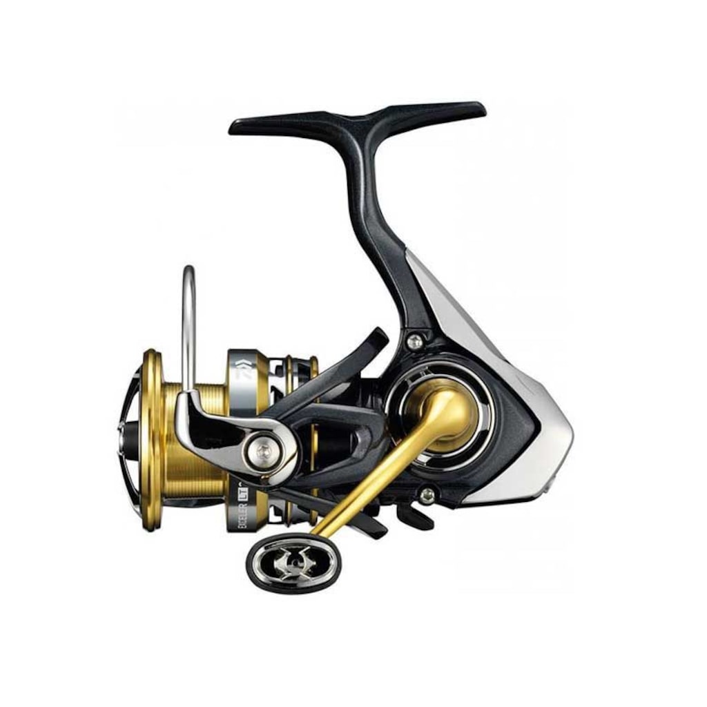 daiwa-exceler-17-lt-4000-d-c-5