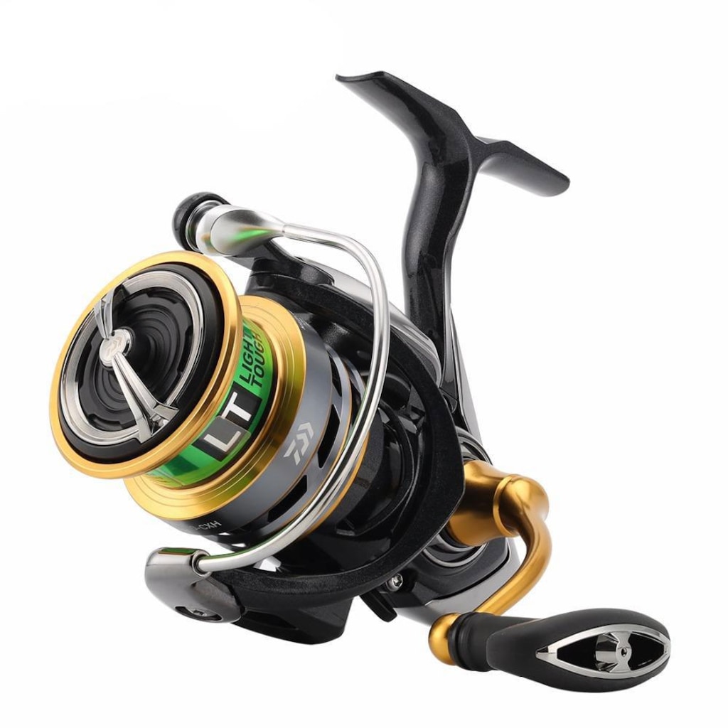 daiwa exceler lt 2000d