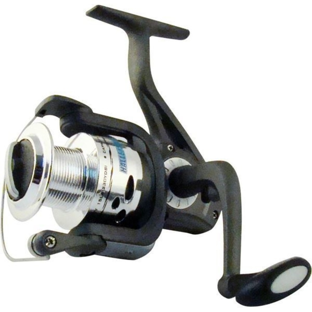 DISCOVERY Dft Halley FD Serisi G Kafa Olta Makinesi 4000