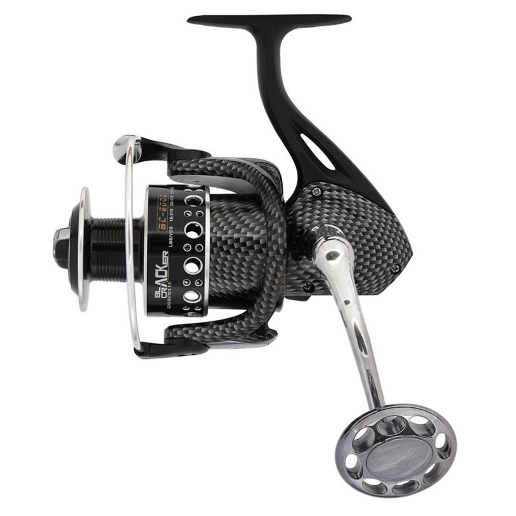 effe blackwatera bw3000