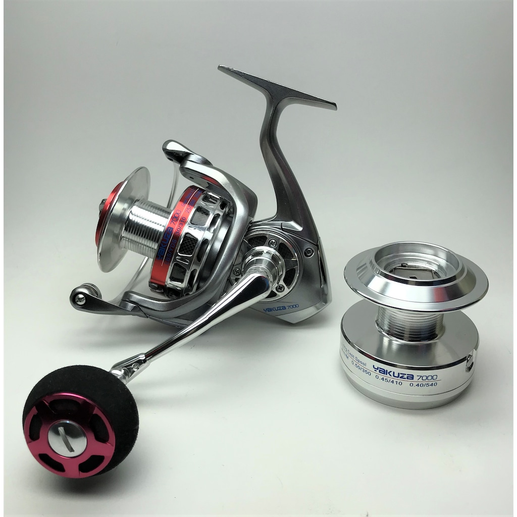 eurofish eurofish yakuza 7000 jig olta makinasi fiyatlari ve ozellikleri eurofish eurofish yakuza 7000 jig olta makinasi fiyatlari ve ozellikleri