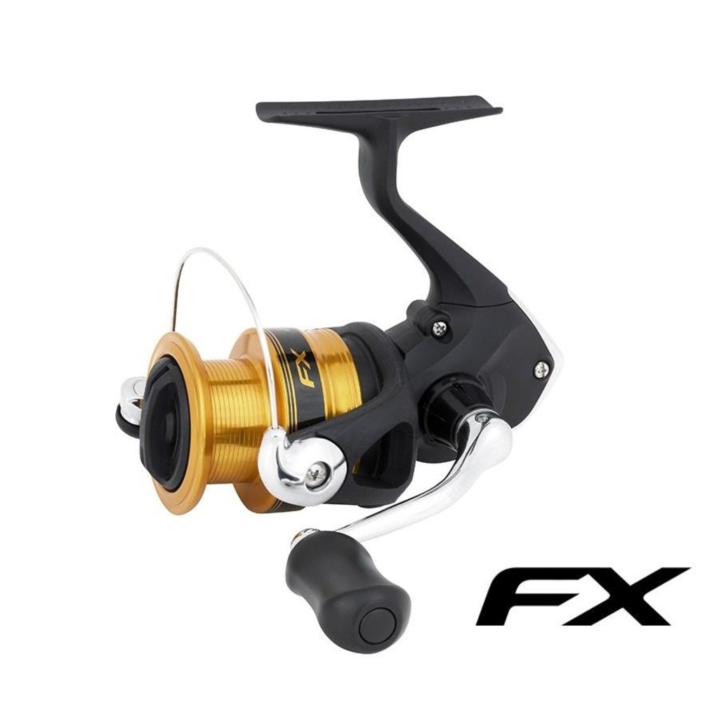 Shimano Fx 4000fc Olta Makinesi Fiyatlari Ozellikleri Ve Yorumlari En Ucuzu Akakce