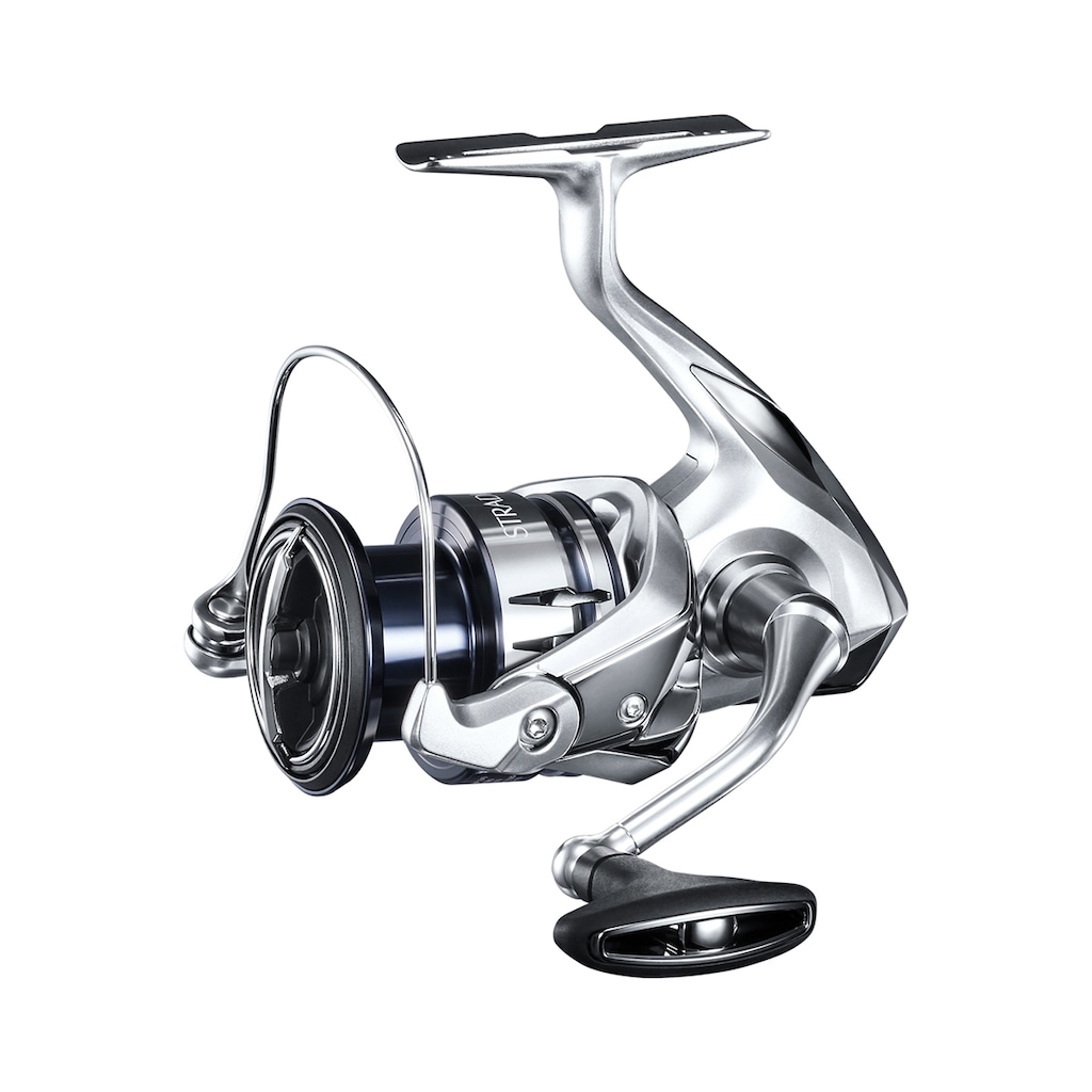 shimano sl3s41e