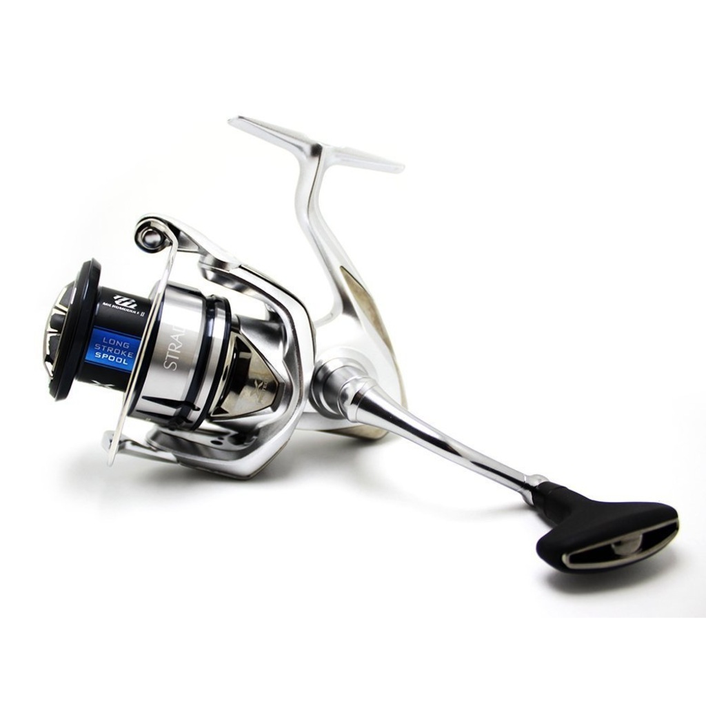 Shimano Stradic Fl 1000hg Fiyatlari Ve Ozellikleri Shimano Stradic Fl 1000hg Fiyatlari Ve Ozellikleri