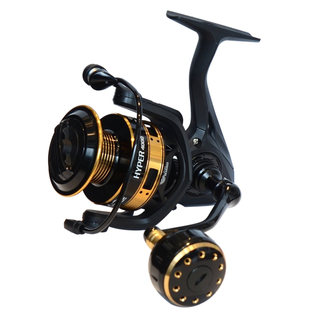 Spin Olta Makinesi Fiyatlari Ve Yorumlari En Ucuzu Akakce