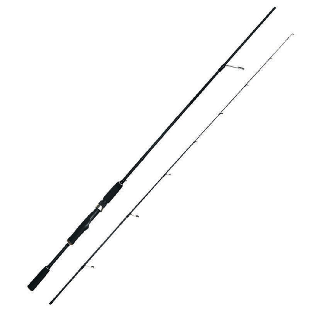Albastar Critical 2263 Lrf Olta Kamışı Standart 210CM