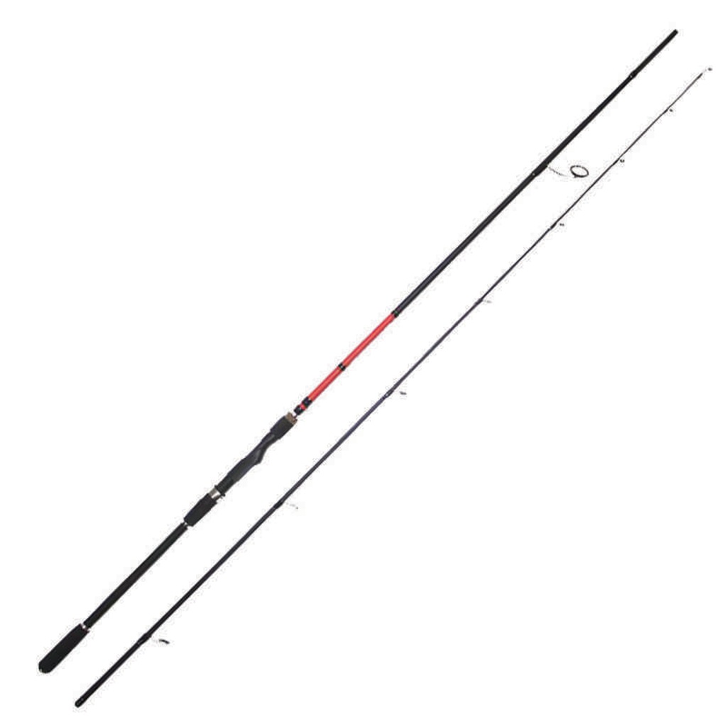 Albastar Power 2261 Spin Olta Kamışı Standart 270CM