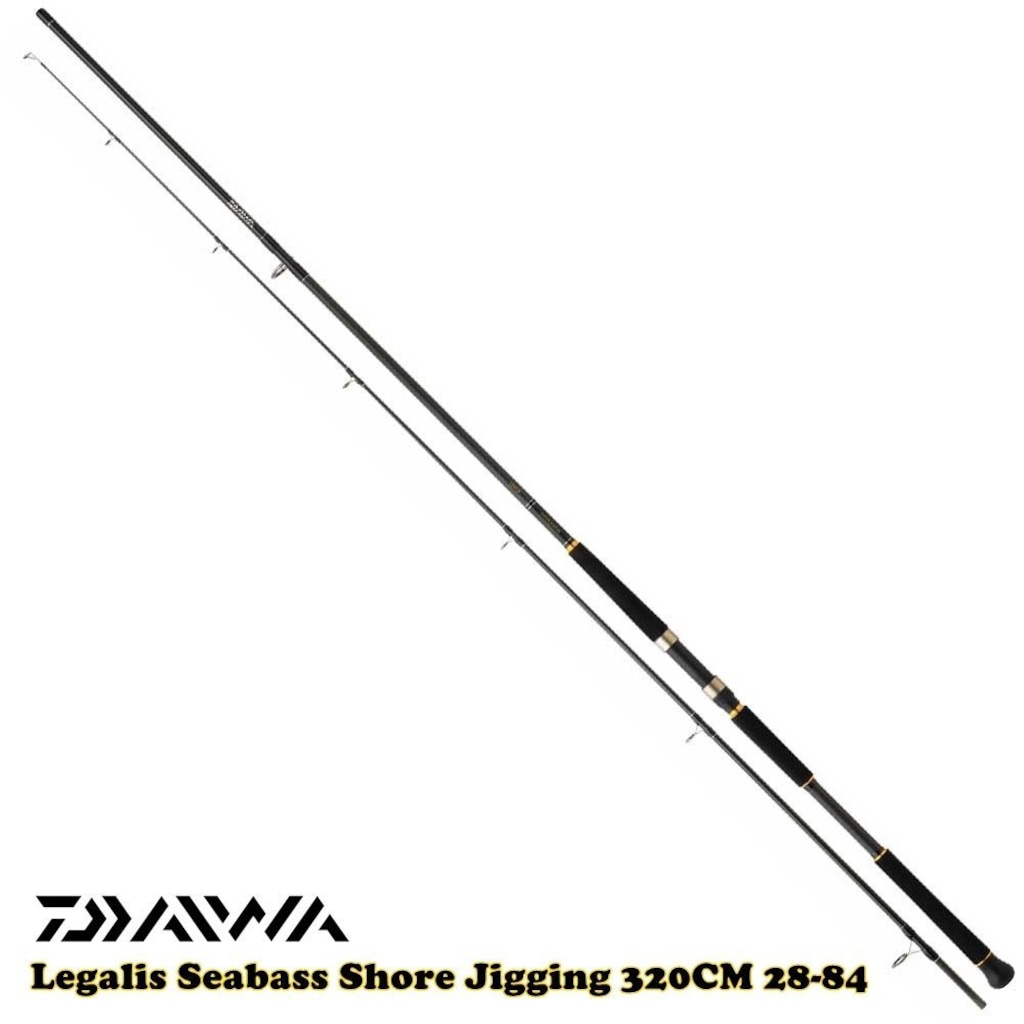 Daiwa Legalis Shore Jigging Rod OFF 71 Oguzhanplastik Com Tr