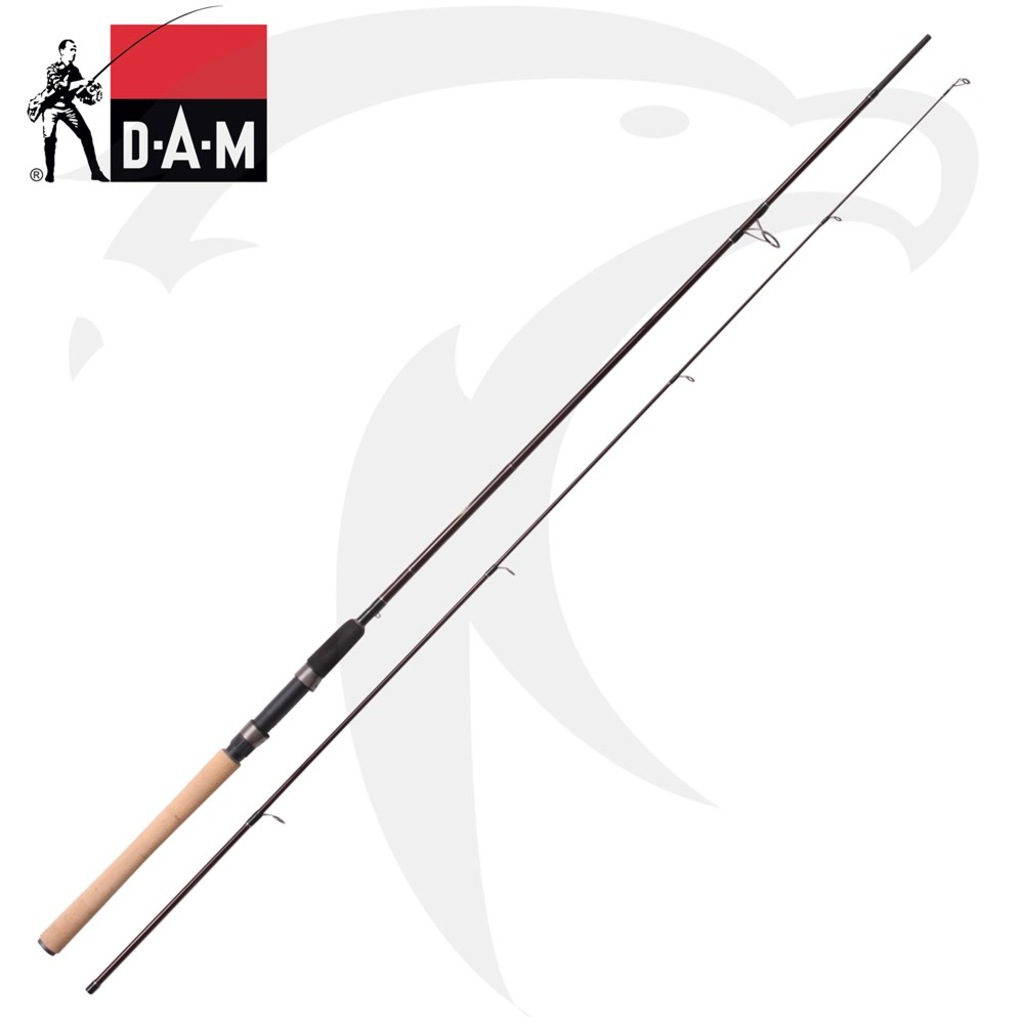 IMPRESSA SPIN 240mt 20-40Gr