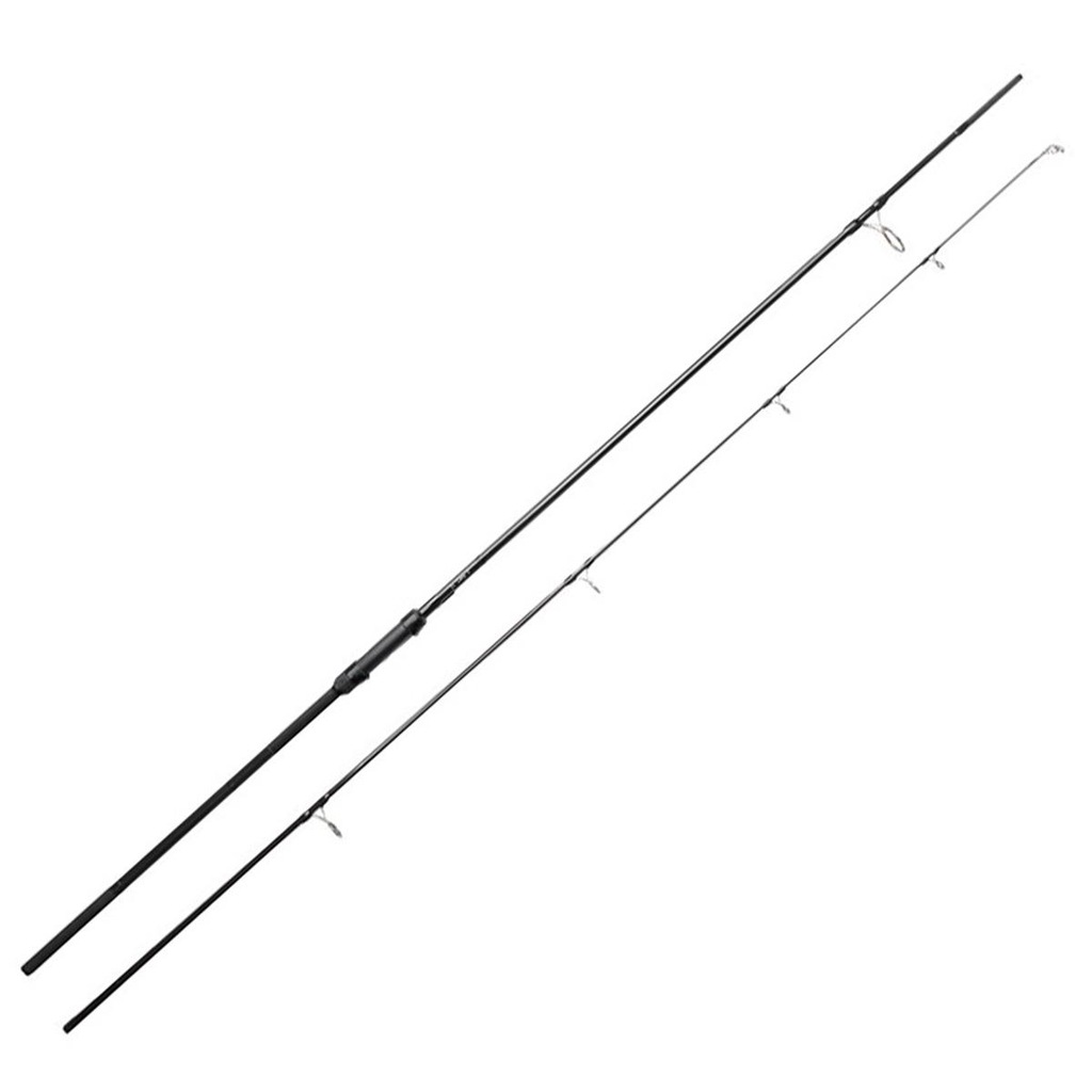 Prologıc C1 12' 360cm 3.5LBS - 2 Parça Sazan Kamışı