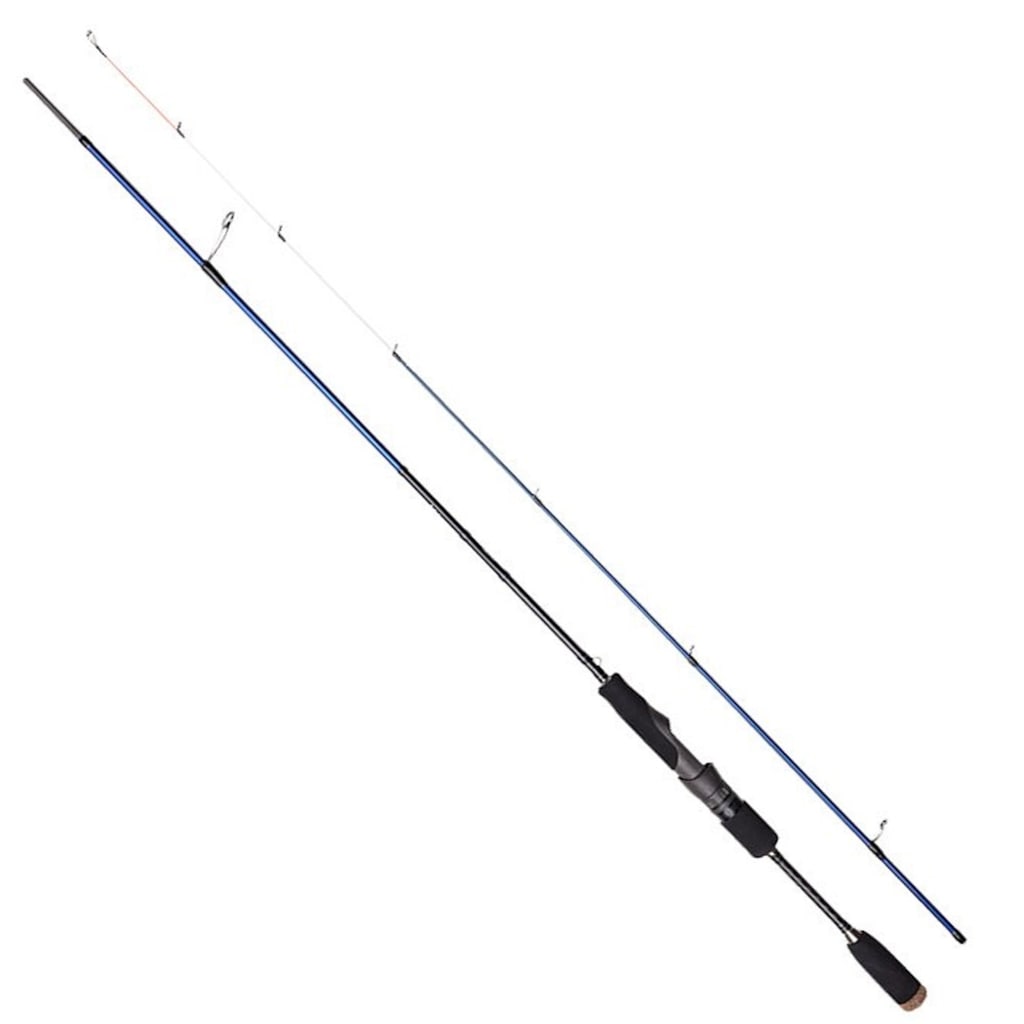 savage-gear-sgs6-ultra-light-