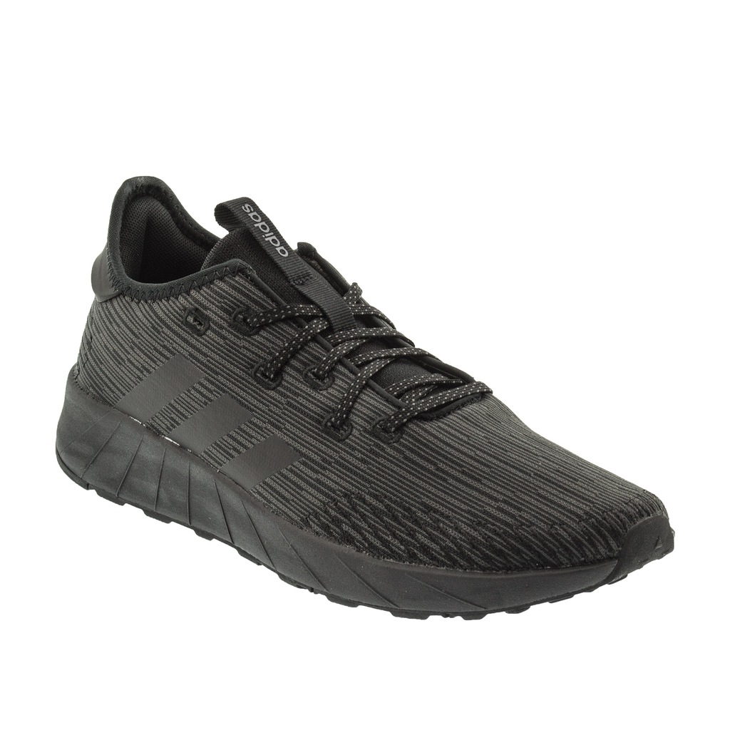 adidas b96482 buy clothes shoes online