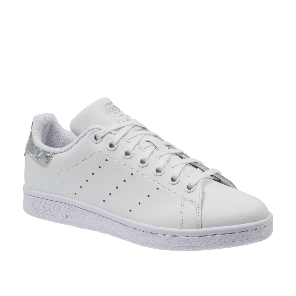 stan smith j ee8483