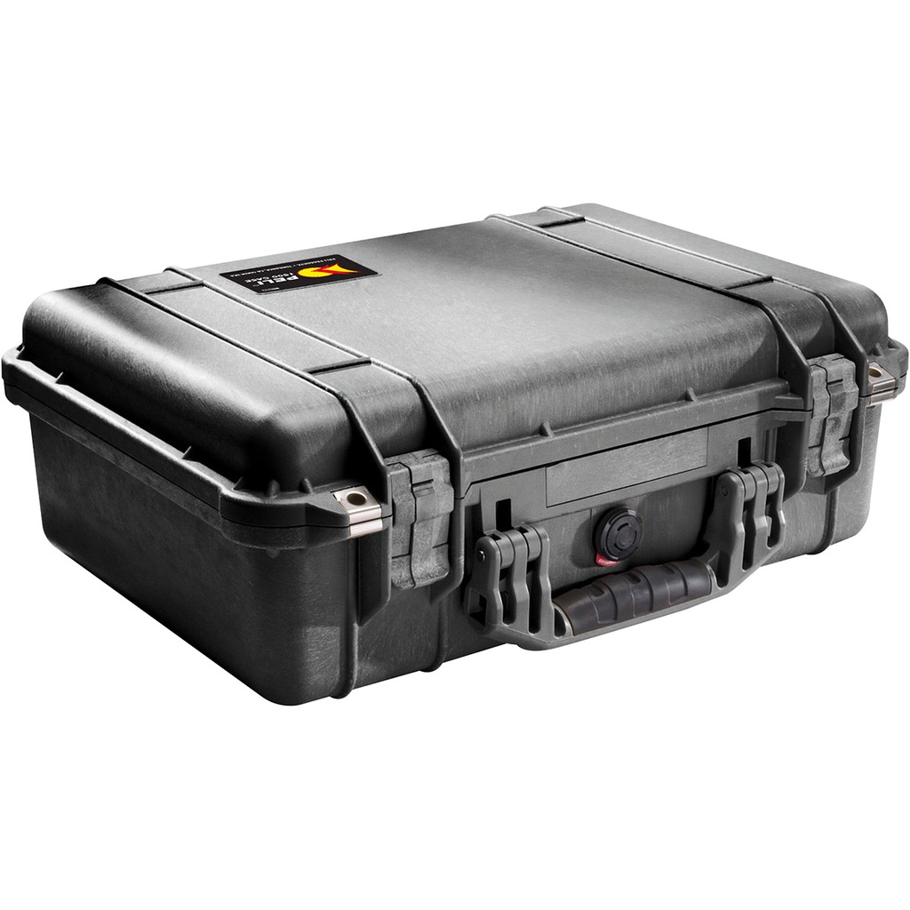 Peli 1500 Koruma Çantası