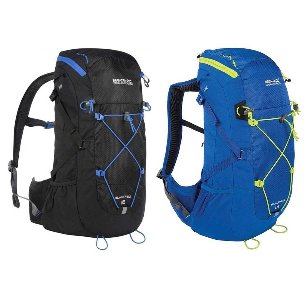 best backpack for tablet