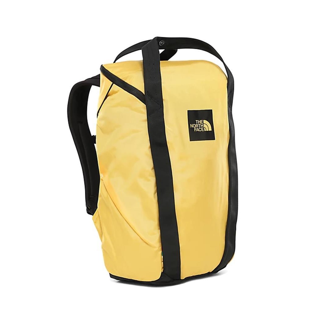 osprey poco premium ag