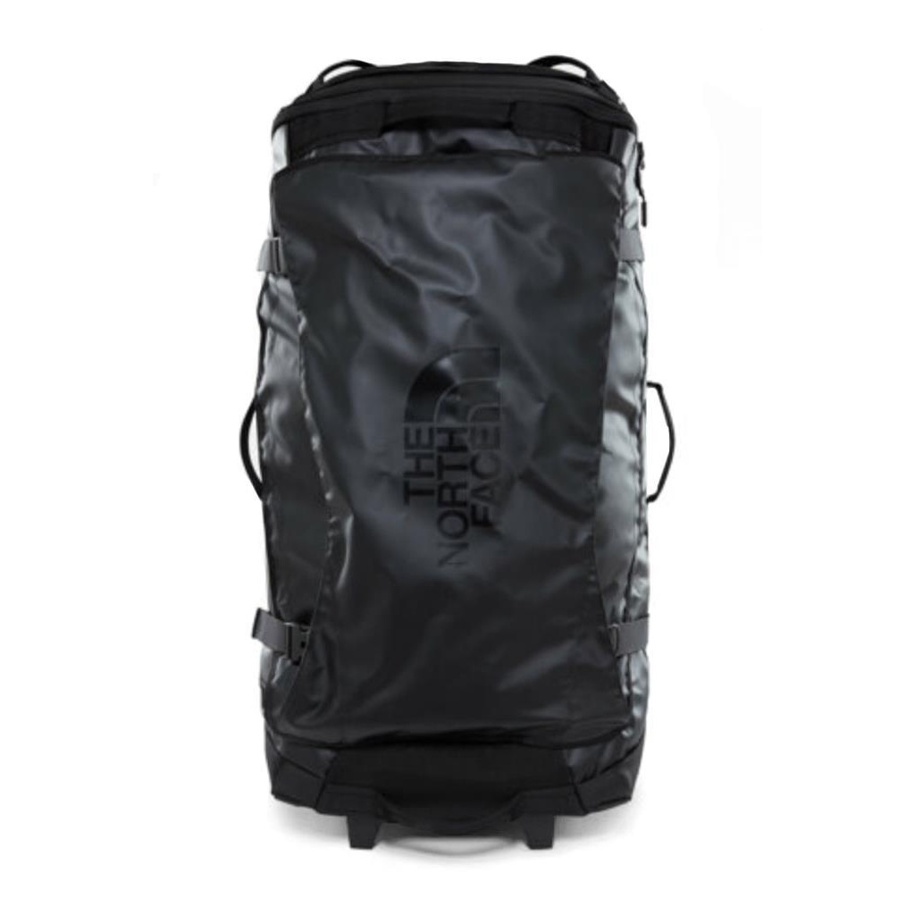 the north face electron 60