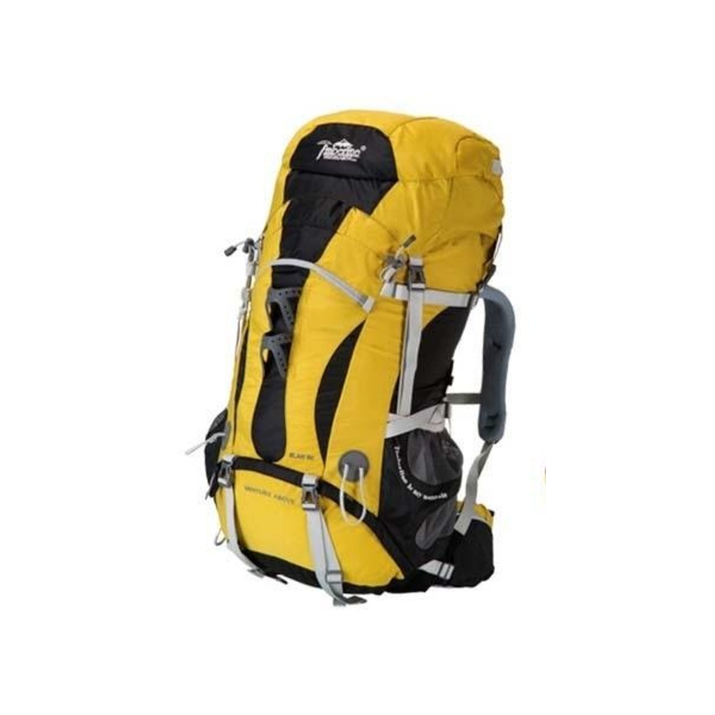 Timberline Elan 60 Lt Sırt Çantası TIM120160