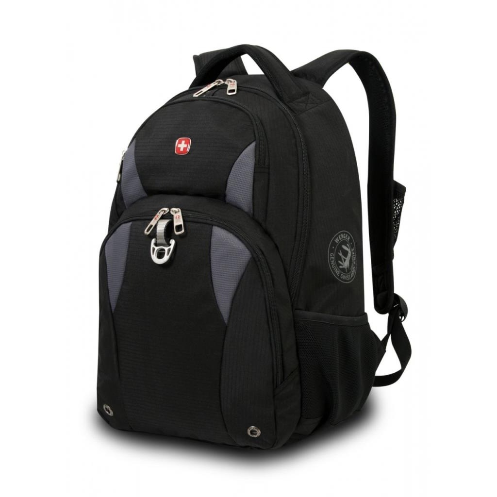 Wenger 3250204408 SA3250.A Laptop Sırt Çantası