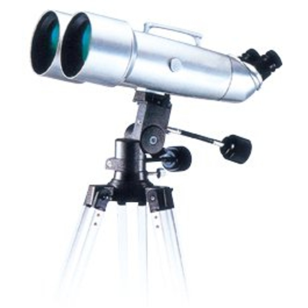 SQUARE 20-40X100 TRIPOT AYAKLI MANZARA EL DÜRBÜNÜ