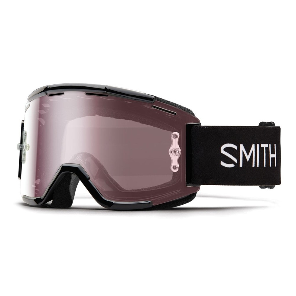 SMITH SQUAD MTB GOOGLES