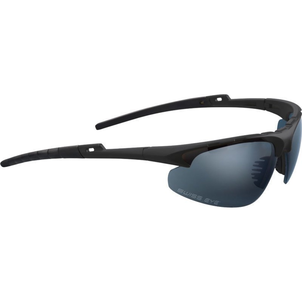 SWISS 40231 APACHE GOZLUK
