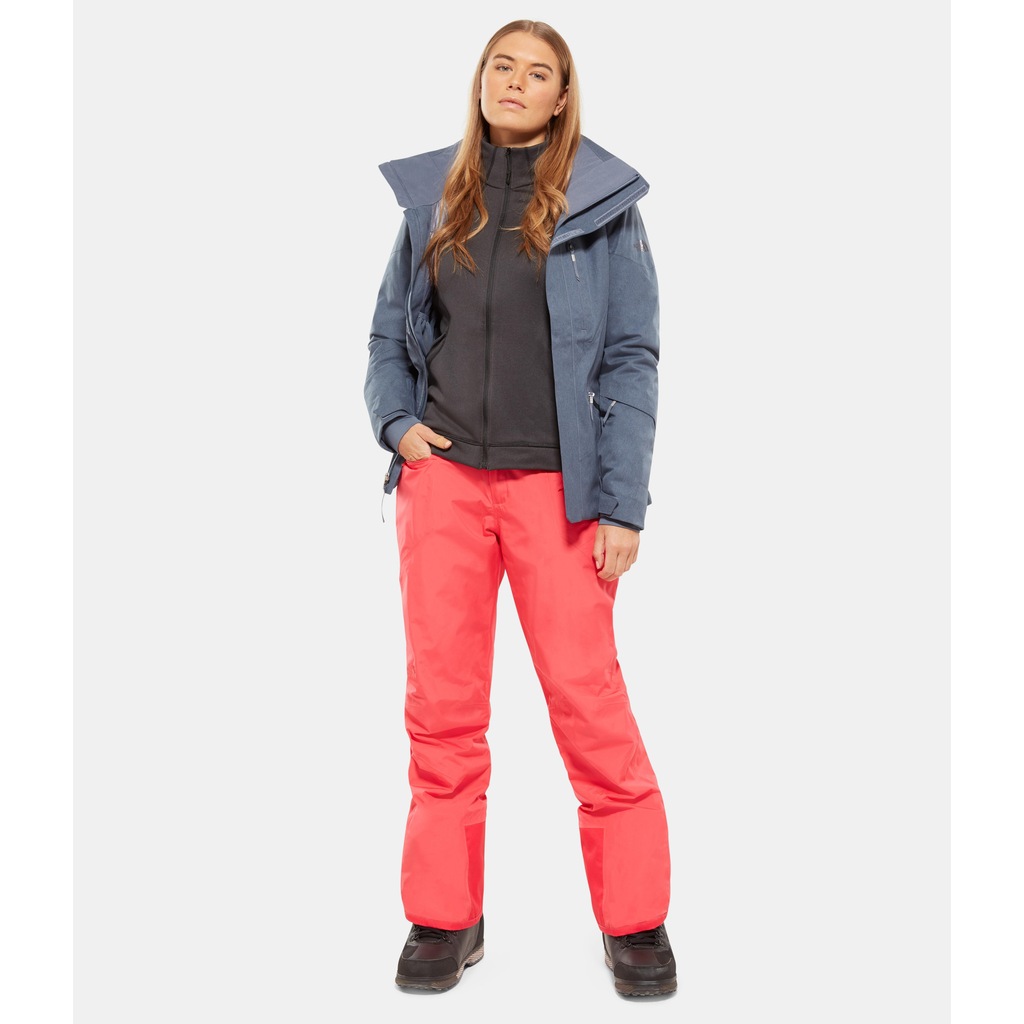 the north face chavanne pants