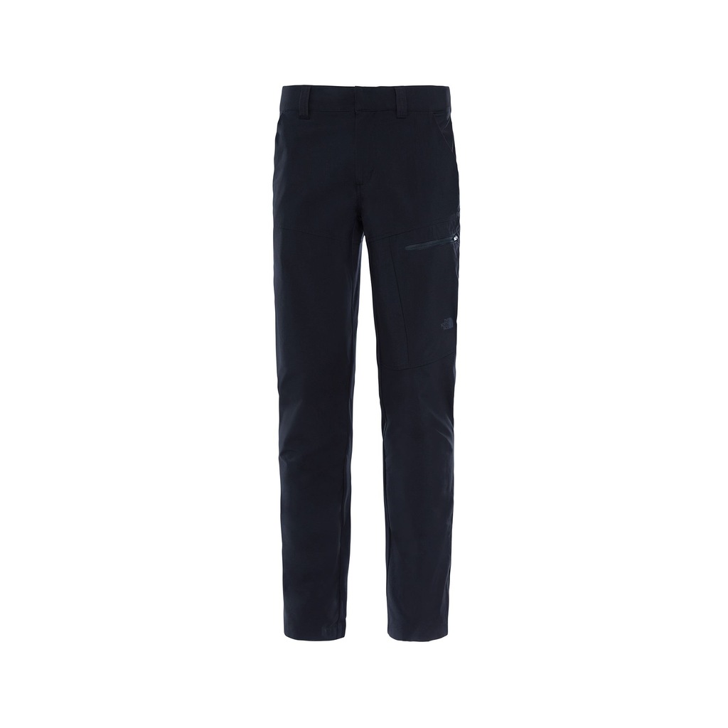 the north face purna pant