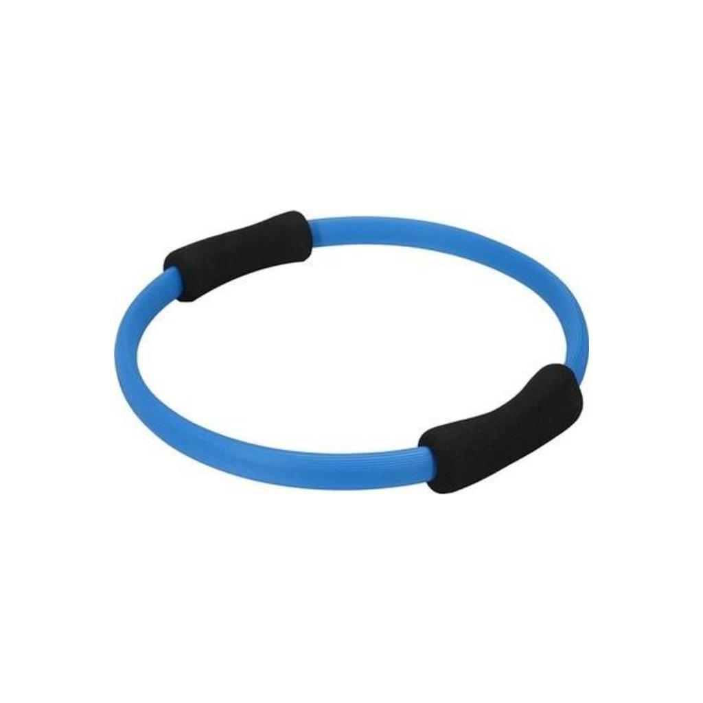 Triathlon T125 Pilates Çemberi Pembe