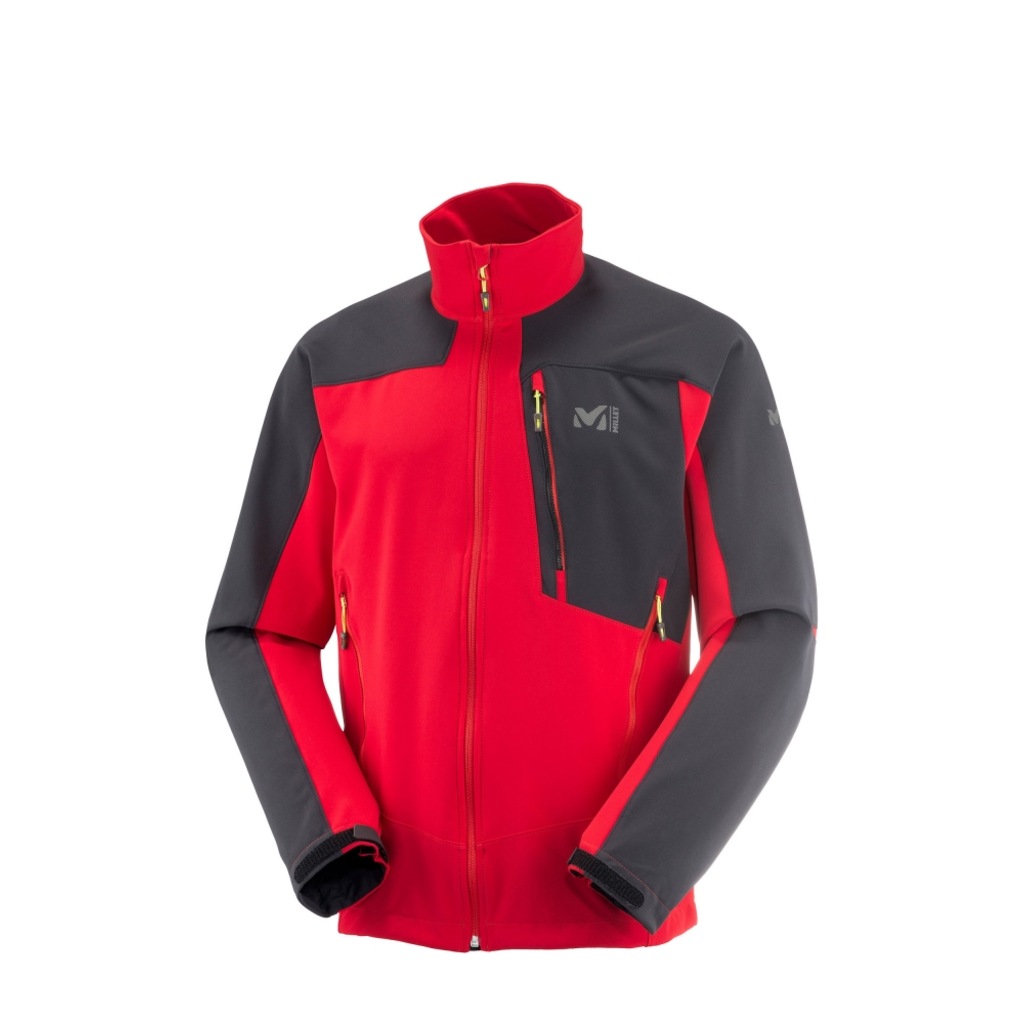 Windstopper Motosiklet  : Products Made With Gore® Windstopper® Products Are Totally Windproof And Deliver Maximum Breathability To Keep You Comfortable In Cool And Windy.