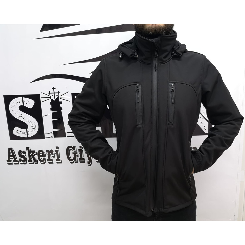 Outdoor Mont Ve Outdoor Ceket Fiyatlari Ve Yorumlari En Ucuzu Akakce Sayfa 3