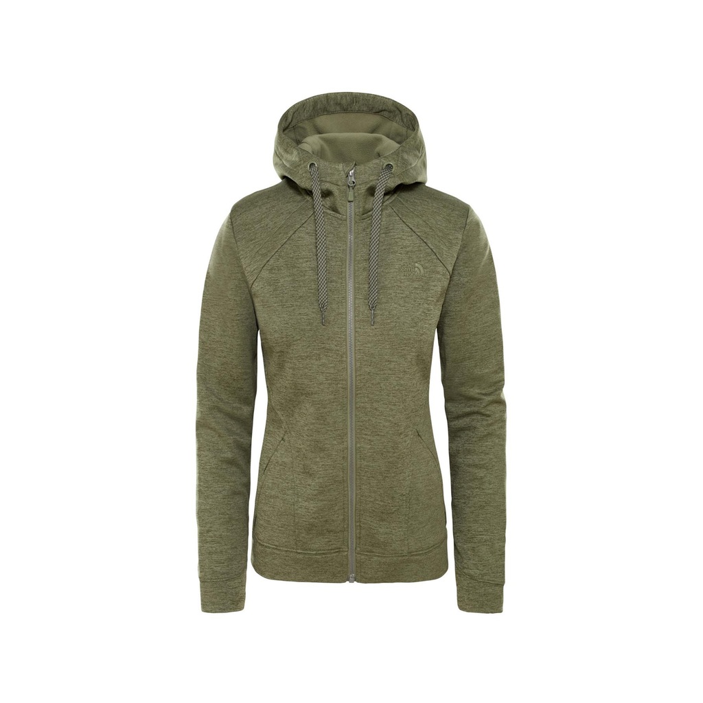 north face kutum hoodie