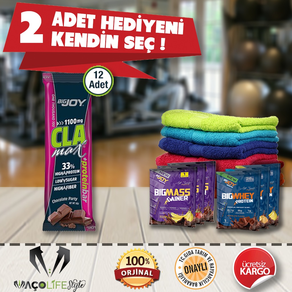 Barda saç: tüketici incelemeleri Barda saç: tüketici incelemeleri