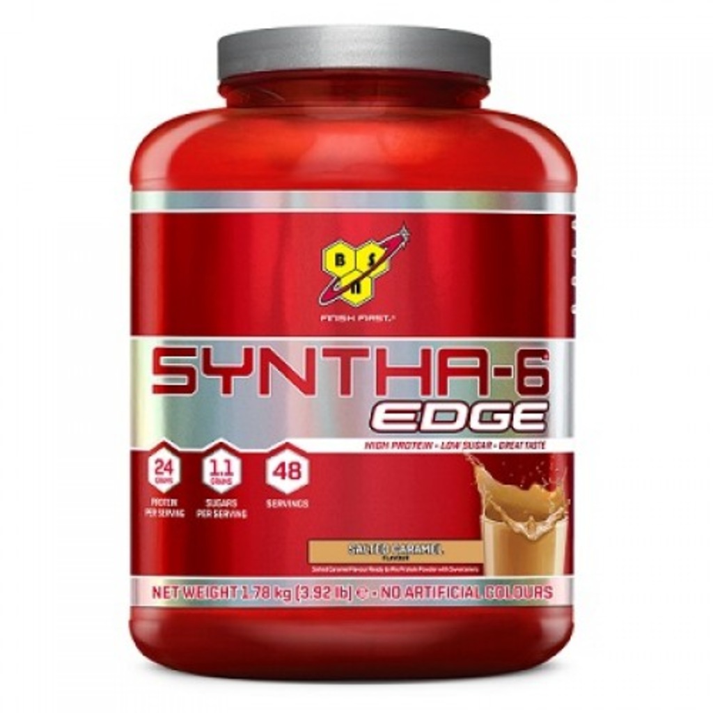 BSN SYNTHA 6 EDGE 1816 GR